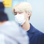 [댓글부탁해] 레게머리 하면 <b>흑인</b>꺼 뺏어오는거라 생각함?