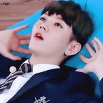 [뉴이스트] ㅅㄷ진짜 현<b>망</b>진창이다