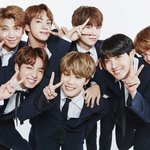 [방탄소년단] ㅇㄱㄹ 판칠수록 정신차리자