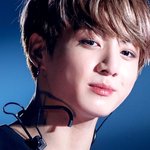 [방탄소년단] 이삐들아 <b>굿</b>밤