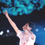 [EXO] 와__ 이<b>사진</b> 변백현 <b>몸</b> ㅈㄴ조각같다