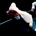 [EXO] 왘 시밪 <b>맨몸</b>에 멜빵 ㅁㅊ;;