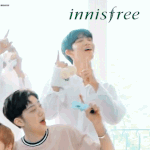 [워너원] 알바 끝나고 지금 <b>집</b>가는중
