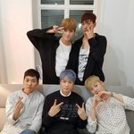 [멬스타] 7/10 오전 4시 30분 / 현재 1위 / 약 65700<b>표차</b>