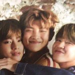 [방탄소년단] 온 지구 귀여움 다 담았네ㅋㅋㅋㅋㅋㅋㅋㅋ