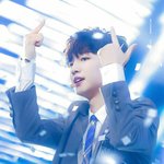 [임영민] 오늘 하루도 <b>화이팅</b>!
