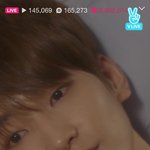 [세븐틴] 예쁘구나 <b>원우</b>야