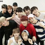 [워너원] 잊지말자 애들아