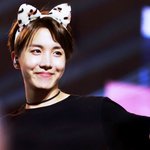 [방탄소년단] 야어이없음 글 ㅂㅁㄱ 우리아님