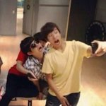 [세븐틴] ㅅㄷ 으잉 <b>찝찝</b>해