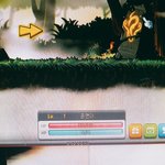 [EXO] <b>닉넴</b>어떰