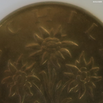 [레이] 사담)<b>미완성</b>