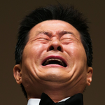 [꼭조언부탁] 추가) 자꾸 <b>몇</b>시를 몉시라고 하는 <b>사람</b>...