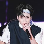 [방탄소년단] 헐!!!!!!!!!!!