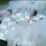 [EXO] 궁예 총정리2