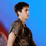 [세훈] 170708 <b>SMTOWN</b> LIVE in seoul 고화질11
