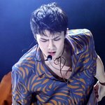 [세훈] 170708 <b>SMTOWN</b> LIVE in seoul 고화질12