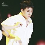 [세훈] 170708 <b>SMTOWN</b> LIVE in seoul 고화질14