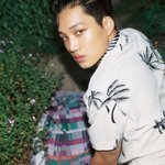 [EXO] 스엠 네모병 흑백병 오줌<b>필터</b>병 극복했네