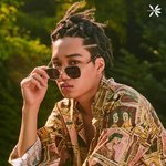 [EXO] 뭔가 사진 분위기가 그 ㅌ와1롸읫에 <b>나올</b>거 같음
