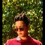 [EXO] 오 <b>바이</b>뤌 도 뜸
