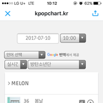[방탄소년단] 이정도의 <b>진행</b><b>속도</b>라면