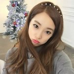 [왤케예뻐] 이주연 몸매 왜케 좋아;;;;