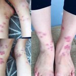 <b>블로그</b> 마켓에서 소비하지 마세요...