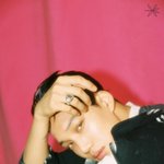 [EXO] 썅 <b>김종인</b> 조카섹시하다고ㅠㅠㅠㅠ