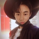 드디어 시간이 흐리기 시작한 박지빈