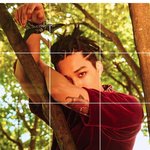 [EXO] <b>우와</b> 나 여돌들 이런9분할 볼때 좀 부러웠는데