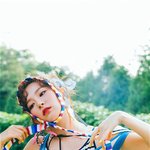 [레드벨벳] 컴백! 레드벨벳 사진 모음