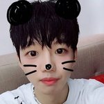 [임영민] 대박!!!
