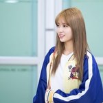 트와이스 모모<b>머리</b><b>색</b>뭐야?