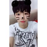 [임영민] <b>밥맛</b>있겟다