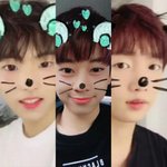 [임영민] 방토들 잠깐만 이거 진짜