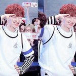 [임영민] 영민아...