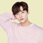 [뉴이스트] 이정도면 황민현
