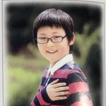 [뉴이스트] 황갈량 진짜 대단해