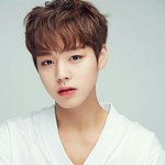 [워너원] 급식인데 <b>매칭</b>투표하려고 폰 안냈는데 ㅁㅊ