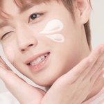 [박지훈] 이니스프리X윙깅이