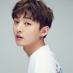 [윤지성] 진짜 윤지성