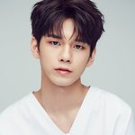 [워너원] 옹성우 씹지린다