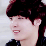 [김종현] <b>종현</b>이 사진 투척2