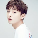 [워너원] 윤지성 얼굴에 무슨<b>일</b>이 있나요?