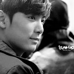 [뉴이스트] 쩨<b>알</b><b>이</b>의 흑백컷