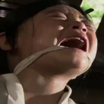 [워너원] 아니 미친 와엠씨
