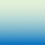 [워너원] 이렇게 그냥 보는거 말고