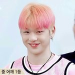 [강다니엘] 녤 입덕<b>계기</b> 적고가
