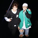 [방탄소년단] 우리 지민이 다리 근육이..